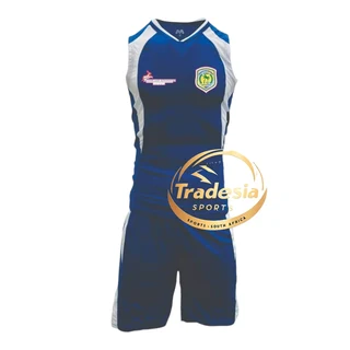 Promotional Free Items with Netball and Soccer Kits