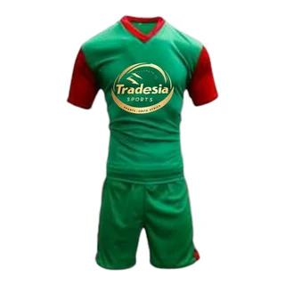 Sale on Quality and Affordable Soccer Kits and Teamwear Directly from the Sports Warehouse