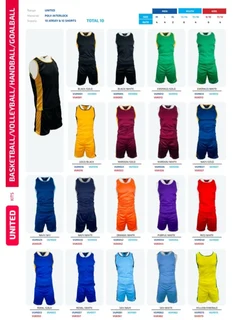 Discounted Sportswear / Football / Netball / Volleyball/ sports Kits on Sale