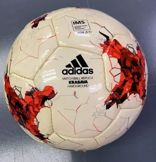 Sports Outlet in Soccer kits, Netball, Volleyball, Hockey, Rugby, Basketball,