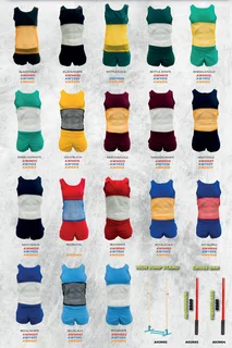 Sports Goods Wholesalers Soccer, Boots, Netball Basketball Athletics Rugby