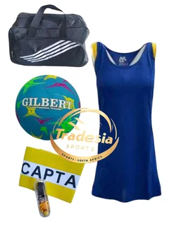 Sports kits Wholesalers Directly to the public