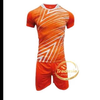 Kits for Soccer, Netball Basketball Athletics Rugby