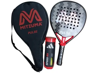 Top of the Range Sports Kits