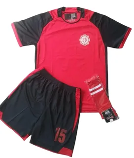 Sports kits and Equipment Direct to the Public