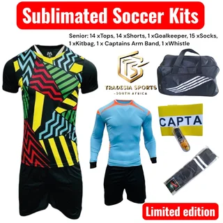 Sale on Limited Sports Jerseys