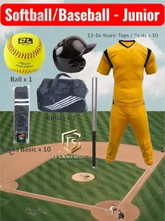 Soccer Kits Wholesalers from Small to XXXL