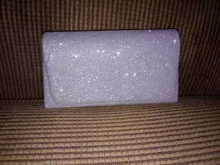 Matric farewell dress. Navy blue