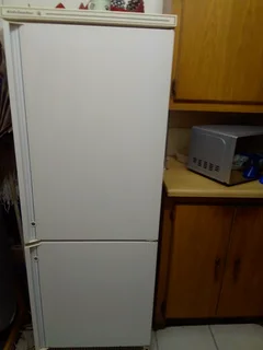 Big Fridge in good working condition