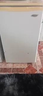 Bar Fridge for sale