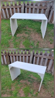 Indoor/Outdoor Bench