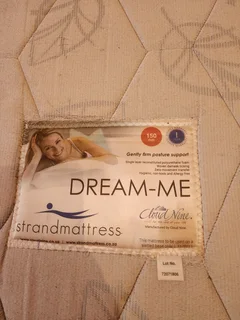 Single Bed with 2 Storage Drawers, Headboard &#43; 2 Bedside Tables