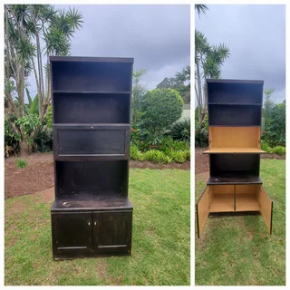 Cupboard - Ad posted by Ellah