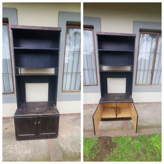 Cupboard - Ad posted by Ellah