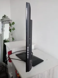 Telefunken 26 Inch TV