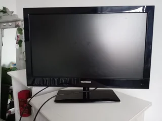 Telefunken 26 Inch TV