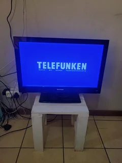 Telefunken 26 Inch