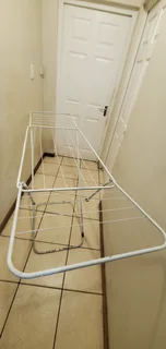 Clothes Drying Rack