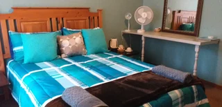 Self Catering Contractor and executive suite foreman/supervisory accommodation-daily /weekly/monthly