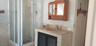 Self Catering Contractor and executive suite foreman/supervisory accommodation-daily /weekly/monthly