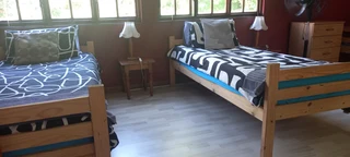 Self Catering Contractor and executive suite foreman/supervisory accommodation-daily /weekly/monthly