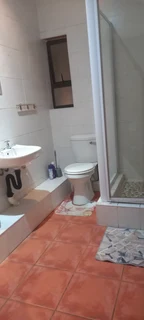 Contractor, supervisory and executive accommodation-daily/weekly/monthly