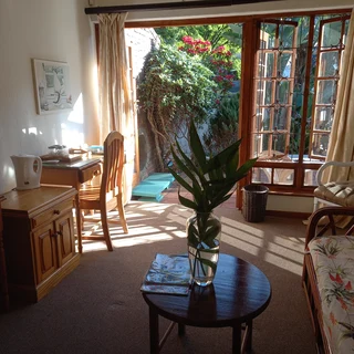 Contractor, supervisory and executive accommodation-daily/weekly/monthly