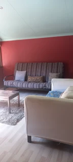 Contractor, supervisory and executive accommodation-daily/weekly/monthly