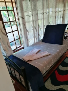 Contractor, supervisory and executive accommodation-daily/weekly/monthly