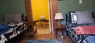 Contractor/Work Crew accommodation