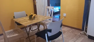 Contractor/Work Crew accommodation