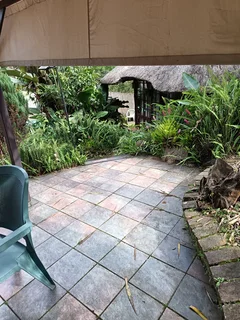 BUSINESS/CONTRACTOR ACCOMMODATION IN PINETOWN-DAILY/WEEKLY/MONTHLY