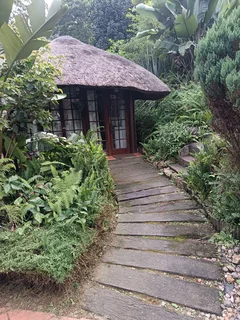 BUSINESS/CONTRACTOR ACCOMMODATION IN PINETOWN-DAILY/WEEKLY/MONTHLY