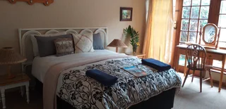 BUSINESS/CONTRACTOR ACCOMMODATION IN PINETOWN-DAILY/WEEKLY/MONTHLY