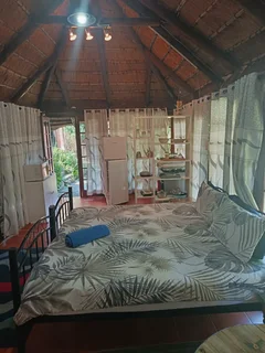 Business/contractor Accommodation In Pinetown-daily/weekly/monthly