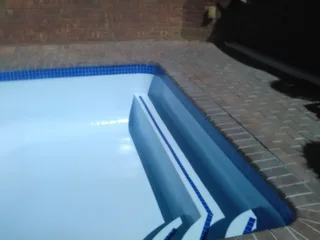 THE SPRING HAS SPRUNG!  GET THAT POOL DONE!