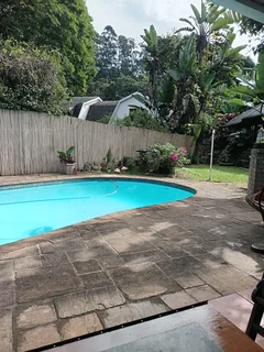 THE SPRING HAS SPRUNG!  GET THAT POOL DONE!