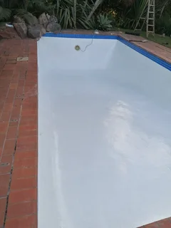 THE SPRING HAS SPRUNG!  GET THAT POOL DONE!