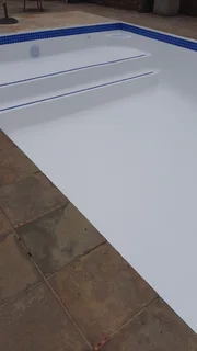 THE SPRING HAS SPRUNG!  GET THAT POOL DONE!