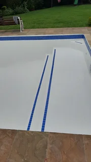 THE SPRING HAS SPRUNG!  GET THAT POOL DONE!