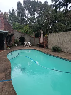 THE SPRING HAS SPRUNG!  GET THAT POOL DONE!