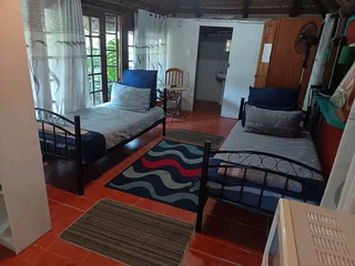 Business, Contractor and staff accommodation-safe, convenient, relaxed and quiet.