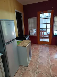 Business, Contractor and staff accommodation-safe, convenient, relaxed and quiet.