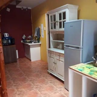 Business, Contractor and staff accommodation-safe, convenient, relaxed and quiet.