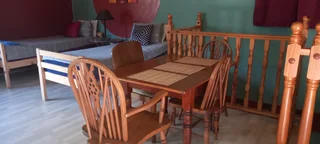 Business, Contractor and staff accommodation-safe, convenient, relaxed and quiet.