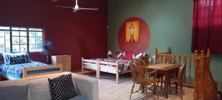 Business, Contractor and staff accommodation-safe, convenient, relaxed and quiet.