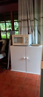 Business, Contractor and staff accommodation-safe, convenient, relaxed and quiet.