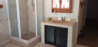 Business, Contractor and staff accommodation-safe, convenient, relaxed and quiet.