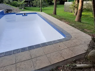 WEEKLY POOL MAINTENANCE IN UPPER HIGHWAY-YOU ARE ON OUR ROUTE!