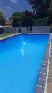 WEEKLY POOL MAINTENANCE IN UPPER HIGHWAY-YOU ARE ON OUR ROUTE!